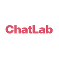 ChatLab