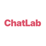 ChatLab