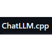 ChatLLM.cpp
