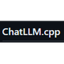 ChatLLM.cpp