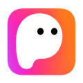 ChatMCP