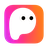 ChatMCP
