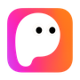 ChatMCP