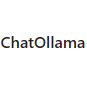 ChatOllama