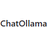 ChatOllama