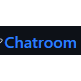 Chatroom