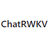ChatRWKV