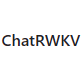 ChatRWKV