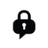 ChatSecure