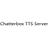 Chatterbox TTS Server