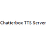 Chatterbox TTS Server