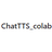 ChatTTS_colab