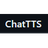 ChatTTS