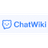 ChatWiki