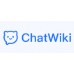 ChatWiki