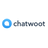 Chatwoot