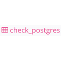 check_postgres