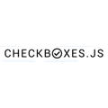 checkboxes.js