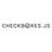 checkboxes.js