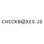 checkboxes.js