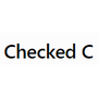 Checked C