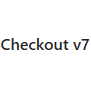 Checkout v7