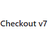 Checkout v7