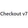 Checkout v7