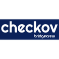 Checkov