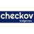 Checkov