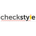 checkstyle