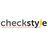 checkstyle