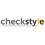 checkstyle
