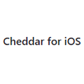 Cheddar for iOS
