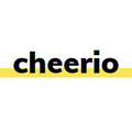 Cheerio