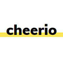 Cheerio