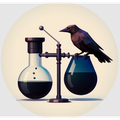 ChemCrow