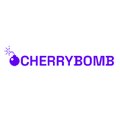 Cherrybomb