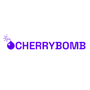 Cherrybomb
