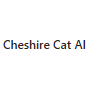 Cheshire Cat AI