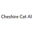 Cheshire Cat AI