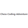 Chess-Coding-Adventure