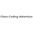 Chess-Coding-Adventure