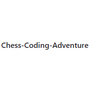 Chess-Coding-Adventure