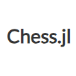 Chess.jl