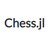 Chess.jl