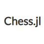 Chess.jl