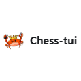 chess-tui