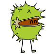 Chestnut