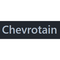 Chevrotain